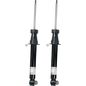 sachs-par-de-amortiguadores-gas-traseros-bmw-serie-5-2011-2016-528i-0