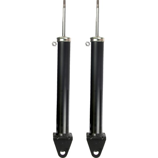 sachs-par-de-amortiguadores-gas-awd-traseros-mercedes-benz-serie-gle-2016-2018-gle400-v6-3-0l-0 sachs-par-de-amortiguadores-gas-awd-traseros-mercedes-benz-serie-gle-2016-2018-gle400-v6-3-0l-0