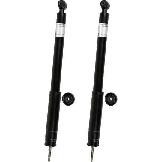 sachs-par-de-amortiguadores-gas-rwd-traseros-mercedes-benz-serie-clk-2003-2009-clk500-v8-5-0l-v8-5-5l-0 sachs-par-de-amortiguadores-gas-rwd-traseros-mercedes-benz-serie-clk-2003-2009-clk500-v8-5-0l-v8-5-5l-0