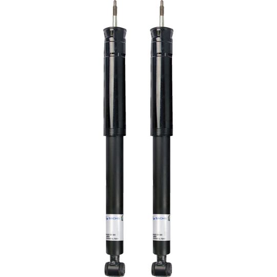 sachs-par-de-amortiguadores-gas-fwd-traseros-mercedes-benz-serie-a-2005-a160-l4-1-6l-0