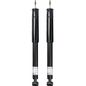 sachs-par-de-amortiguadores-gas-fwd-traseros-mercedes-benz-serie-a-2005-a160-l4-1-6l-0