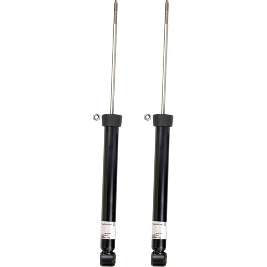 sachs-par-de-amortiguadores-gas-rwd-traseros-bmw-serie-3-1997-2001-323i-l6-2-5l-0 sachs-par-de-amortiguadores-gas-rwd-traseros-bmw-serie-3-1997-2001-323i-l6-2-5l-0