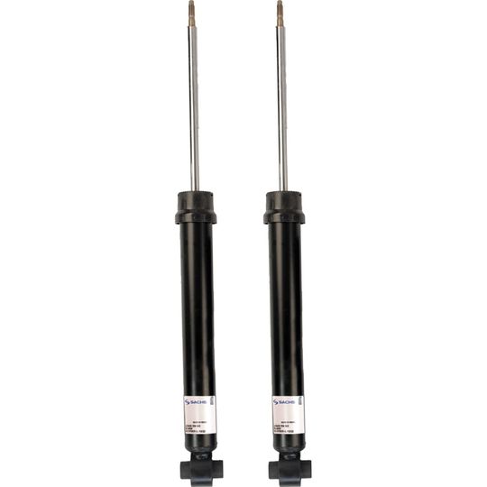 sachs-par-de-amortiguadores-gas-awd-traseros-audi-sq5-2018-2020-sq5-v6-3-0l-0