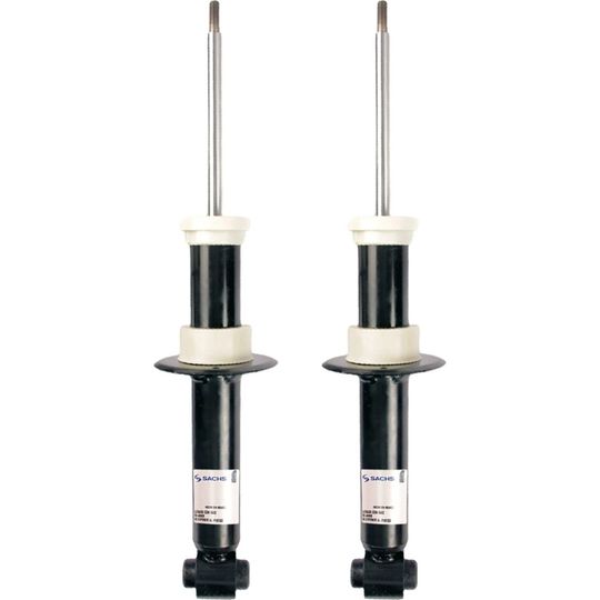 sachs-par-de-amortiguadores-gas-awd-rwd-traseros-bmw-x3-2018-2021-x3-l6-3-0l-l4-2-0l-0 sachs-par-de-amortiguadores-gas-awd-rwd-traseros-bmw-x3-2018-2021-x3-l6-3-0l-l4-2-0l-0
