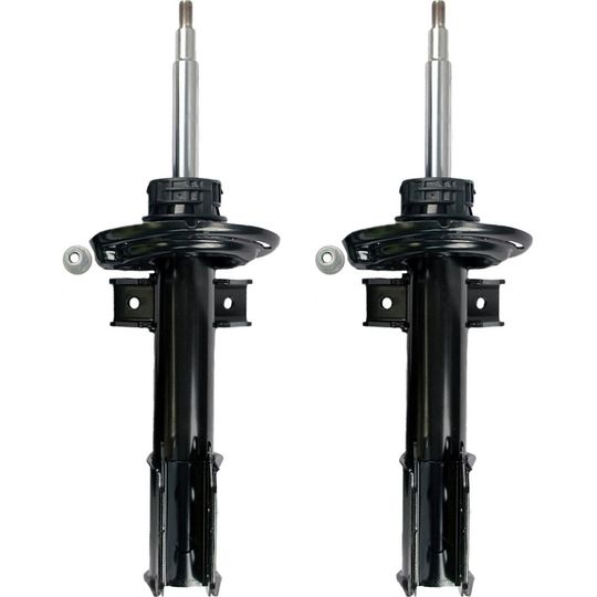 sachs-par-de-amortiguadores-gas-awd-rwd-delanteros-mercedes-benz-serie-glk-2013-2015-glk350-v6-3-5l-0 sachs-par-de-amortiguadores-gas-awd-rwd-delanteros-mercedes-benz-serie-glk-2013-2015-glk350-v6-3-5l-0