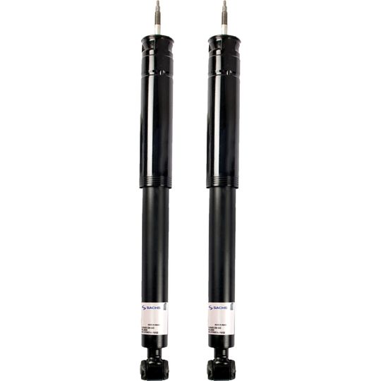 sachs-par-de-amortiguadores-gas-delanteros-rwd-mercedes-benz-serie-slk-2001-2003-slk320-v6-3-2l-0