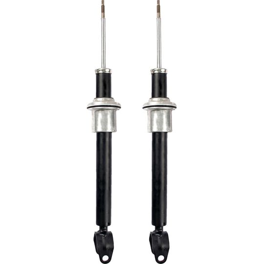 sachs-par-de-amortiguadores-gas-rwd-delanteros-mercedes-benz-serie-cls-2005-2010-cls500-v8-5-0l-v8-5-5l-0