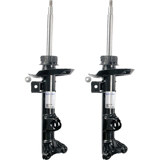 sachs-par-de-amortiguadores-gas-delanteros-mercedes-benz-serie-e-2009-e350-0