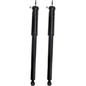 sachs-par-de-amortiguadores-gas-traseros-mercedes-benz-serie-e-2003-2005-e320-0