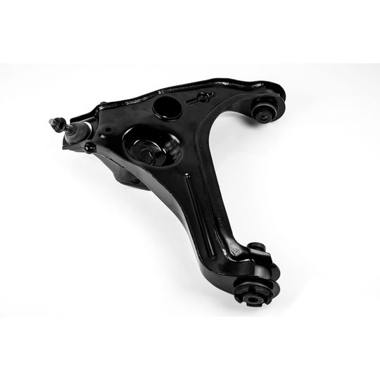 horquilla-inferior-izquierdo-para-ford-mercury-expedition-4x2-del-2007-al-2014-173523-6055036-horquilla-para-lincoln-mark-2010-2014-syd-1508035-derecho-pasajero61