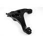 horquilla-inferior-izquierdo-para-ford-mercury-expedition-4x2-del-2007-al-2014-173523-6055036-horquilla-para-lincoln-mark-2010-2014-syd-1508035-derecho-pasajero61