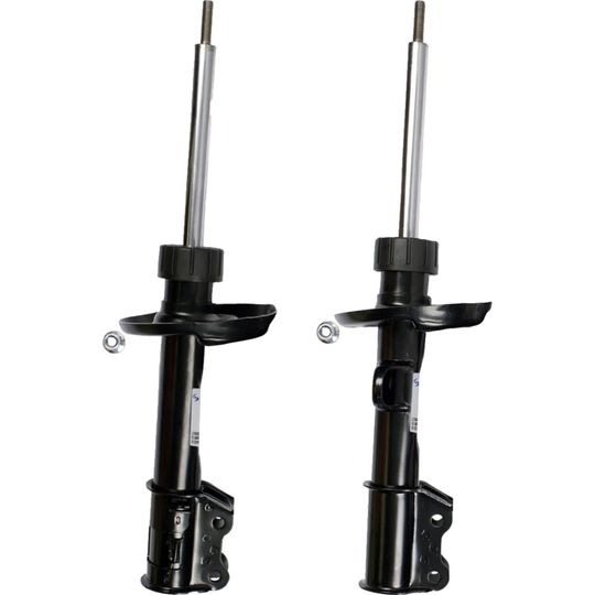 sachs-par-de-amortiguadores-gas-delanteros-fwd-fiat-500-2015-2019-500l-l4-1-4l-0 sachs-par-de-amortiguadores-gas-delanteros-fwd-fiat-500-2015-2019-500l-l4-1-4l-0