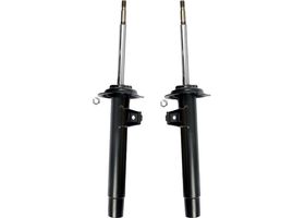 Par De Amortiguadores Gas Delanteros RWD