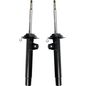 sachs-par-de-amortiguadores-gas-delanteros-rwd-bmw-serie-m-2001-2006-m3-l6-3-2l-0