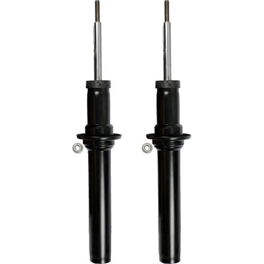 sachs-par-de-amortiguadores-gas-delanteros-awd-bmw-x5-2013-2018-x5-v8-4-4l-l6-3-0l-l4-2-0l-0 sachs-par-de-amortiguadores-gas-delanteros-awd-bmw-x5-2013-2018-x5-v8-4-4l-l6-3-0l-l4-2-0l-0