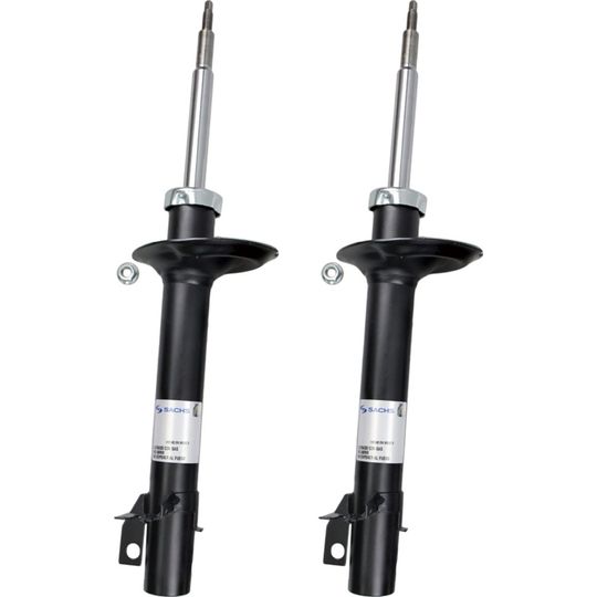 sachs-par-de-amortiguadores-gas-delanteros-fwd-peugeot-manager-2009-2022-manager-l4-3-0l-l4-2-2l-0 sachs-par-de-amortiguadores-gas-delanteros-fwd-peugeot-manager-2009-2022-manager-l4-3-0l-l4-2-2l-0