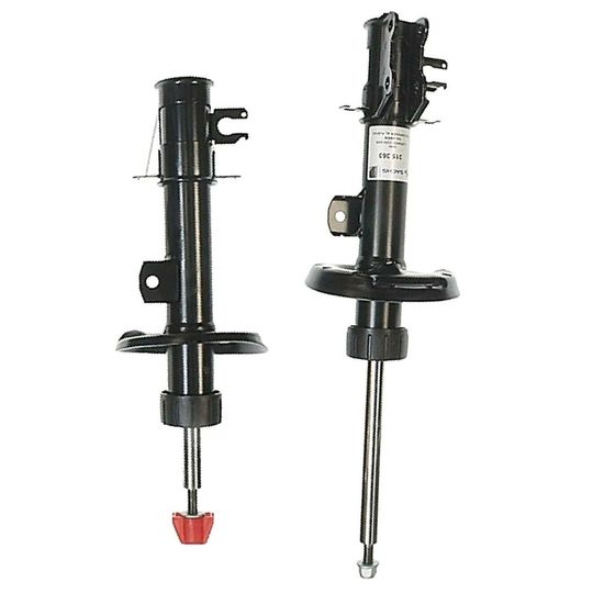sachs-par-de-amortiguadores-gas-fwd-delanteros-fiat-linea-2011-linea-l4-1-4l-0