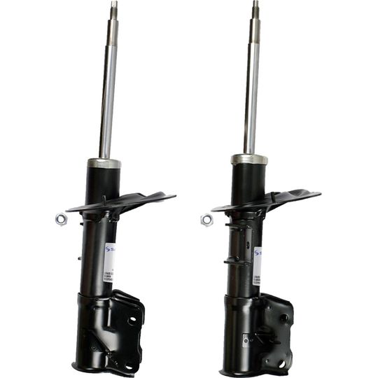 sachs-par-de-amortiguadores-gas-delanteros-fwd-volvo-serie-v-2000-2003-v40-l4-1-9l-0 sachs-par-de-amortiguadores-gas-delanteros-fwd-volvo-serie-v-2000-2003-v40-l4-1-9l-0