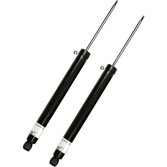 sachs-par-de-amortiguadores-gas-traseros-fwd-volvo-serie-v-2014-2019-v40-l5-2-0l-l4-1-6l-l4-2-0l-l4-1-5l-0 sachs-par-de-amortiguadores-gas-traseros-fwd-volvo-serie-v-2014-2019-v40-l5-2-0l-l4-1-6l-l4-2-0l-l4-1-5l-0