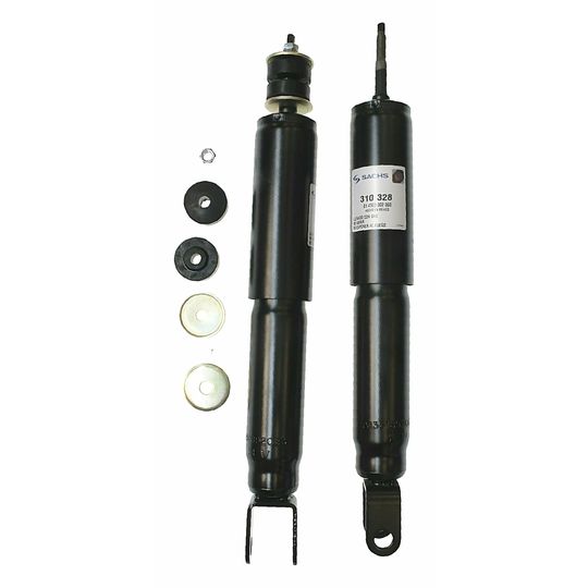 sachs-par-de-amortiguadores-gas-delanteros-rwd-chevrolet-suburban-1999-suburban-1500-v8-5-7l-0 sachs-par-de-amortiguadores-gas-delanteros-rwd-chevrolet-suburban-1999-suburban-1500-v8-5-7l-0