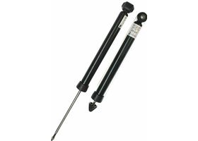 Par De Amortiguadores Gas FWD Traseros