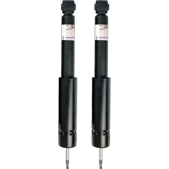 sachs-par-de-amortiguadores-gas-traseros-rwd-smart-fortwo-2007-2013-fortwo-l3-0-7l-l3-1-0l-0 sachs-par-de-amortiguadores-gas-traseros-rwd-smart-fortwo-2007-2013-fortwo-l3-0-7l-l3-1-0l-0