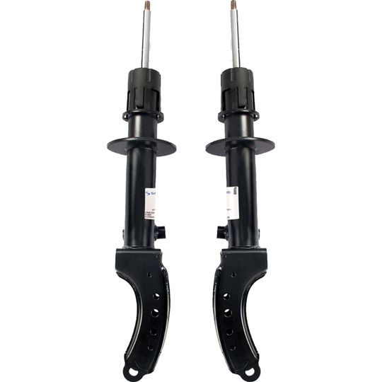 sachs-par-de-amortiguadores-gas-delanteros-awd-porsche-cayenne-2008-2021-cayenne-v6-3-6l-v8-4-8l-v6-3-0l-v8-4-2l-v8-4-0l-v6-2-9l-0 sachs-par-de-amortiguadores-gas-delanteros-awd-porsche-cayenne-2008-2021-cayenne-v6-3-6l-v8-4-8l-v6-3-0l-v8-4-2l-v8-4-0l-v6-2-9l-0