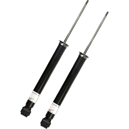 sachs-par-de-amortiguadores-gas-traseros-awd-fwd-mini-cooper-2022-2023-cooper-countryman-l4-2-0l-l3-1-5l-0