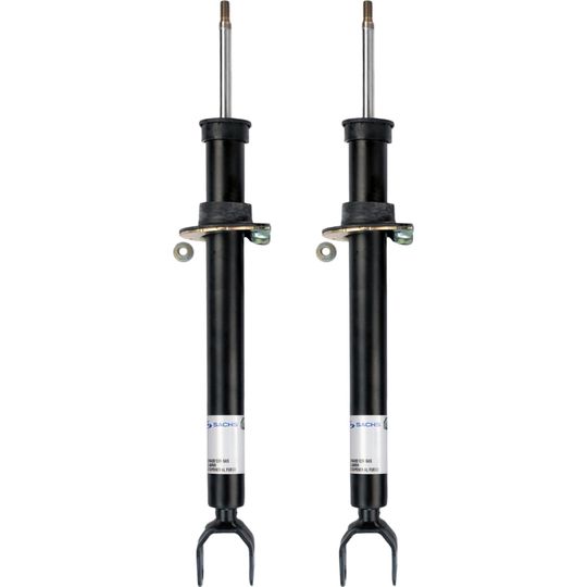 sachs-par-de-amortiguadores-gas-delanteros-rwd-mercedes-benz-serie-c-2015-2018-c200-l4-2-0l-0 sachs-par-de-amortiguadores-gas-delanteros-rwd-mercedes-benz-serie-c-2015-2018-c200-l4-2-0l-0