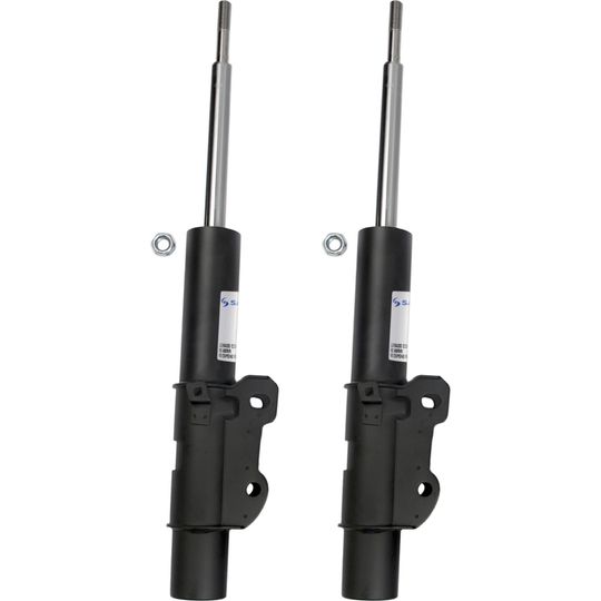 sachs-par-de-amortiguadores-gas-delanteros-rwd-mercedes-benz-sprinter-2007-2008-sprinter-l4-2-1l-0