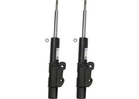 Par De Amortiguadores Gas Delanteros RWD