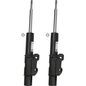 sachs-par-de-amortiguadores-gas-delanteros-rwd-volkswagen-crafter-2008-2013-crafter-van-l5-2-5l-l4-2-0l-0
