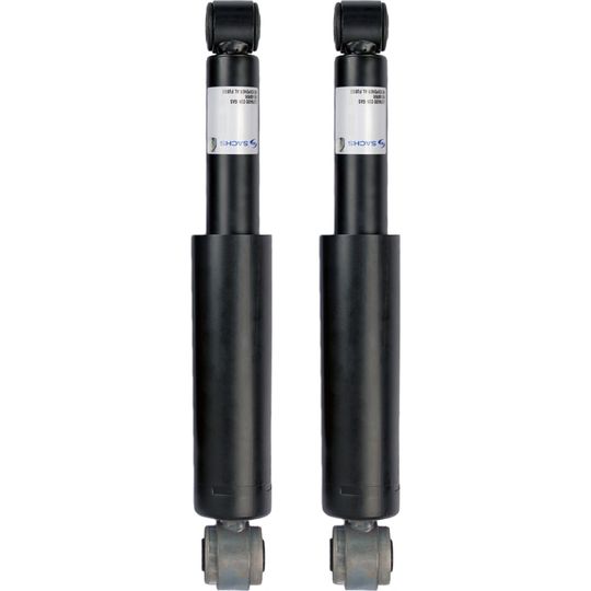 sachs-par-de-amortiguadores-gas-traseros-rwd-mercedes-benz-vito-2009-2013-vito-l4-2-1l-0 sachs-par-de-amortiguadores-gas-traseros-rwd-mercedes-benz-vito-2009-2013-vito-l4-2-1l-0