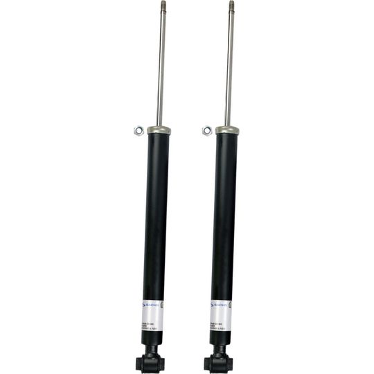 sachs-par-de-amortiguadores-gas-traseros-awd-fwd-mercedes-benz-serie-gla-2014-2020-gla200-l4-1-6l-l4-2-0l-0