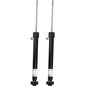 sachs-par-de-amortiguadores-gas-traseros-fwd-audi-a5-2021-2023-a5-sportback-l4-2-0l-0