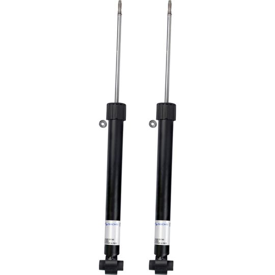 sachs-par-de-amortiguadores-gas-traseros-fwd-audi-a5-2019-a5-sportback-l4-2-0l-0