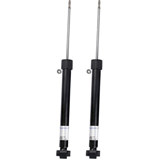 sachs-par-de-amortiguadores-gas-traseros-awd-audi-a5-2021-2023-a5-quattro-l4-2-0l-0