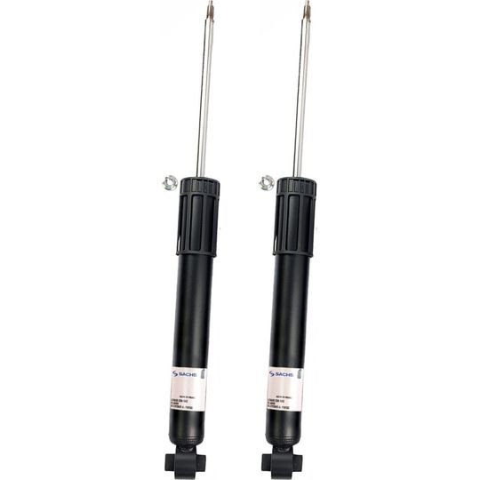 sachs-par-de-amortiguadores-gas-traseros-fwd-volkswagen-teramont-2021-teramont-l4-2-0l-v6-3-6l-0