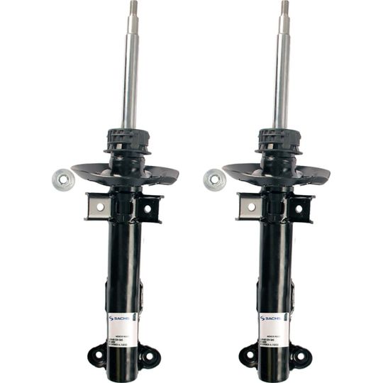 sachs-par-de-amortiguadores-gas-delanteros-rwd-mercedes-benz-serie-cls-2015-2018-cls400-v6-3-5l-0 sachs-par-de-amortiguadores-gas-delanteros-rwd-mercedes-benz-serie-cls-2015-2018-cls400-v6-3-5l-0