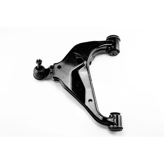 horquilla-inferior-izquierdo-para-toyota-hilux-4x2-del-2006-al-2011-177091-6095681-horquilla-para-toyota-hilux-2006-2015-syd-1525047-izquierdo-piloto47 horquilla-inferior-izquierdo-para-toyota-hilux-4x2-del-2006-al-2011-177091-6095681-horquilla-para-toyota-hilux-2006-2015-syd-1525047-izquierdo-piloto47