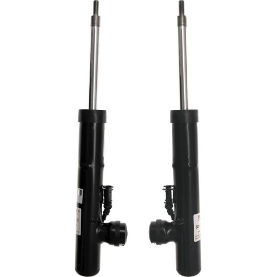 sachs-par-de-amortiguadores-gas-delanteros-awd-audi-sq5-2014-2018-sq5-v6-3-0l-0