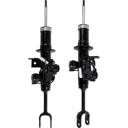 sachs-par-de-amortiguadores-gas-delanteros-rwd-bmw-serie-5-2014-2016-520i-l4-2-0l-0 sachs-par-de-amortiguadores-gas-delanteros-rwd-bmw-serie-5-2014-2016-520i-l4-2-0l-0