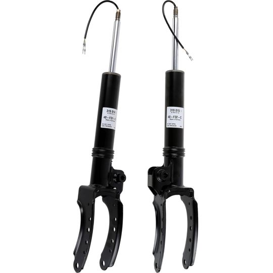 sachs-par-de-amortiguadores-gas-delanteros-awd-volkswagen-touareg-2011-2018-touareg-v6-3-0l-v6-3-6l-v8-4-2l-0