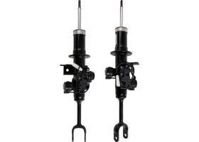 Par De Amortiguadores Gas Delanteros RWD