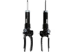 Par De Amortiguadores Gas Delanteros AWD