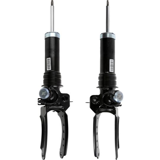 sachs-par-de-amortiguadores-gas-delanteros-awd-porsche-cayenne-2008-cayenne-v8-4-8l-0 sachs-par-de-amortiguadores-gas-delanteros-awd-porsche-cayenne-2008-cayenne-v8-4-8l-0