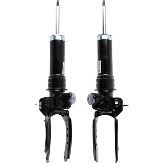 sachs-par-de-amortiguadores-gas-delanteros-awd-volkswagen-touareg-2004-2009-touareg-v6-3-2l-v8-4-2l-v10-4-9l-v6-3-6l-0