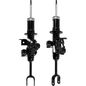 sachs-par-de-amortiguadores-gas-delanteros-rwd-bmw-activehybrid-2014-2015-activehybrid-5-l6-3-0l-0