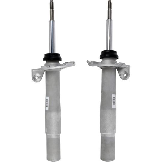 sachs-par-de-amortiguadores-gas-delanteros-rwd-bmw-serie-7-2006-2009-750li-v8-4-8l-0