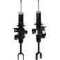 sachs-par-de-amortiguadores-gas-delanteros-rwd-bmw-serie-7-2010-2016-740i-l6-3-0l-0